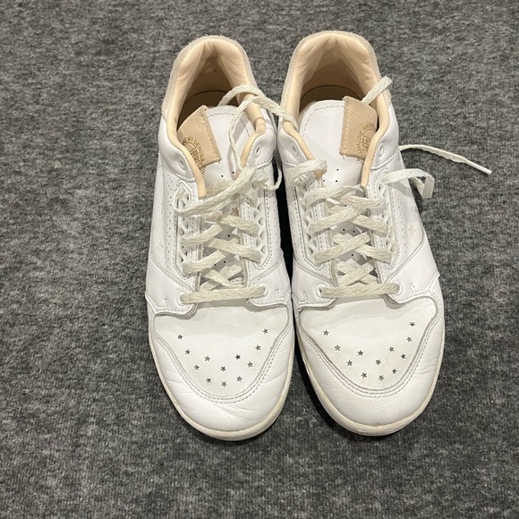 adidas! - Picture 2 of 4